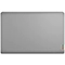 لپ تاپ 15.6 اینچ لنوو مدل IP3 i5-1155G7 Ram 8GB 512SSD 2G MX350